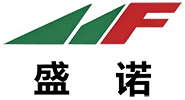 Hangzhou Lin'an Mingfeng Electric Parts Co., Ltd.