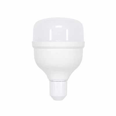 Lámpara LED en forma de T-de grado comercial