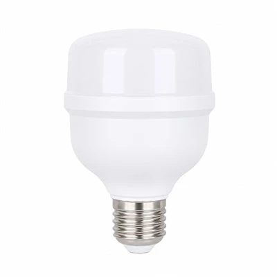 Bombilla LED tipo T-de alto lumen