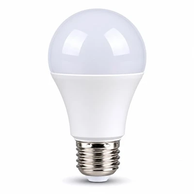 ¿Puedo usar luces inteligentes para crear un ambiente de fiesta?