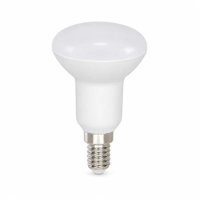 ¿Puedo usar bombillas LED Par en la luz de un ventilador de techo?
