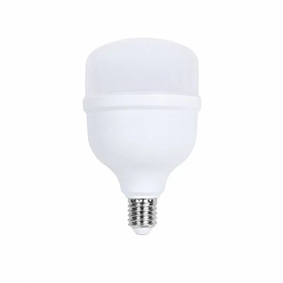 Bombilla LED T de salida ultra